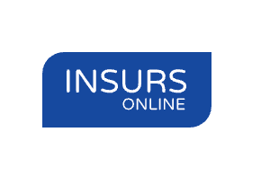 Insurs Online