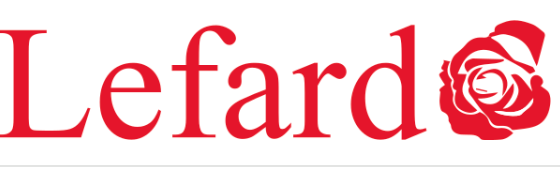Lefard