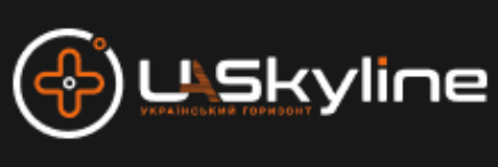 UASkyline